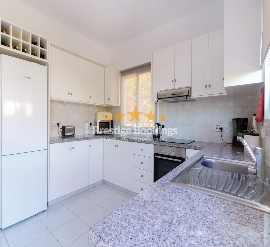 image/jpeg image/jpeg